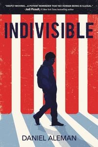 Produktbild: Indivisible