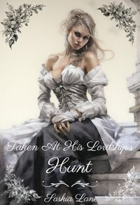 Produktbild: Taken at His Lordship's Hunt