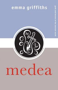 Produktbild: Medea