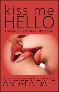 Produktbild: Kiss Me Hello
