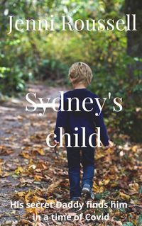 Produktbild: Sydney's Child