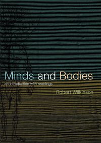 Produktbild: Minds and Bodies