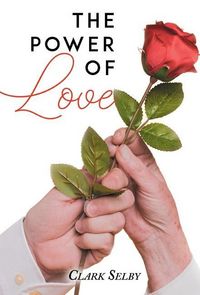 Produktbild: The Power of Love (New Edition)