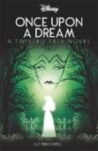 Produktbild: Braswell, L: Disney Princess Sleeping Beauty: Once Upon a Dr