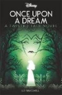 Produktbild: Disney Princess Sleeping Beauty