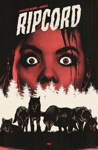 Produktbild: Ripcord