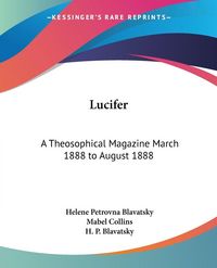 Produktbild: Lucifer