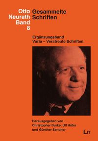 Produktbild: Gesammelte Schriften
