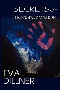 Produktbild: Secrets of Transformation