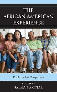 Produktbild: The African American Experience