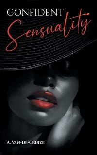 Produktbild: Confident Sensuality