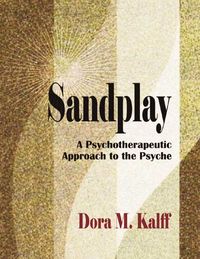 Produktbild: Sandplay