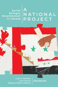 Produktbild: National Project