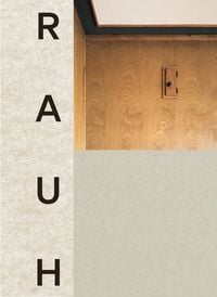 Produktbild: Georg Rauh