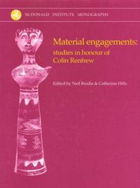 Produktbild: Material Engagements