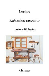Produktbild: Kastanka