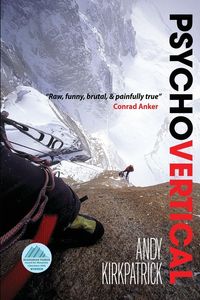 Produktbild: Psychovertical