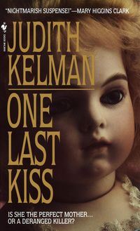 Produktbild: 1 Last Kiss Book Club/e