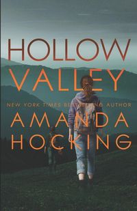 Produktbild: Hollow Valley