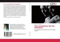 Produktbild: Los corazones de los hombres