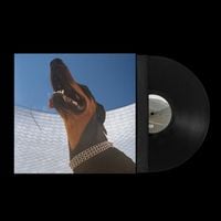 Produktbild: Good Lies