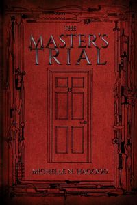 Produktbild: The Master's Trial