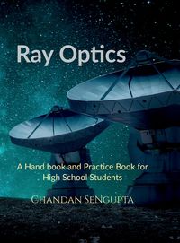 Produktbild: Ray Optics