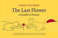Produktbild: The Last Flower