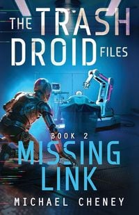 Produktbild: Missing Link