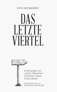 Produktbild: Das Letzte Viertel