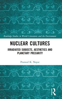 Produktbild: Nuclear Cultures