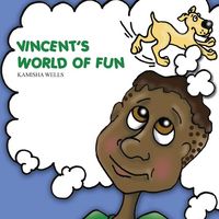 Produktbild: Vincent's World Of Fun