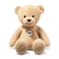 Produktbild: Steiff 114045 - Ben Teddyb&auml;r, Pl&uuml;sch, beige, 54 cm