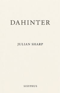 Produktbild: Dahinter
