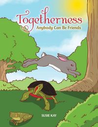 Produktbild: Togetherness