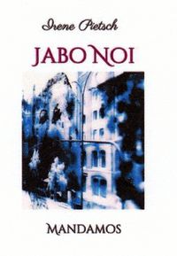 Produktbild: Jabo Noi
