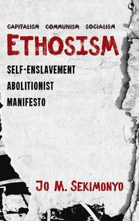 Produktbild: Ethosism