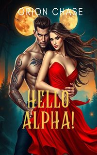Produktbild: Hello Alpha!