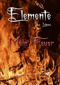 Produktbild: Elemente des Lebens