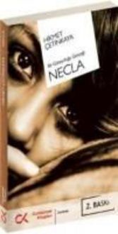 Produktbild: Bir G&uuml;neydogu Gercegi - Necla