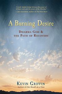 Produktbild: Burning Desire