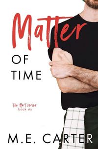 Produktbild: Matter of Time