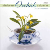 Produktbild: Miniature Orchids