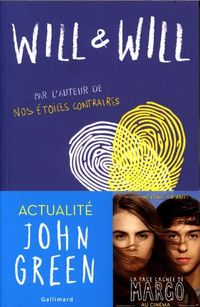 Produktbild: Will et Will