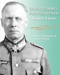 Produktbild: Erwin Rommel