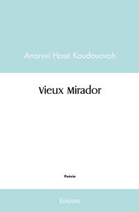 Produktbild: Vieux mirador