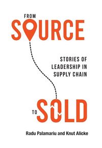 Produktbild: From Source to Sold
