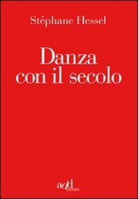 Produktbild: Danza con il secolo