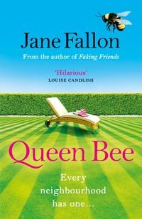 Produktbild: Queen Bee
