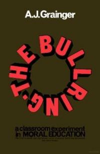 Produktbild: The Bullring